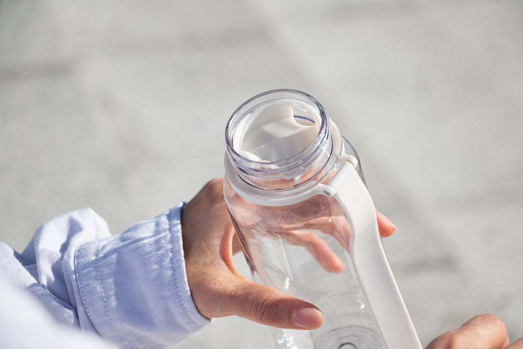 スタウト エア 550