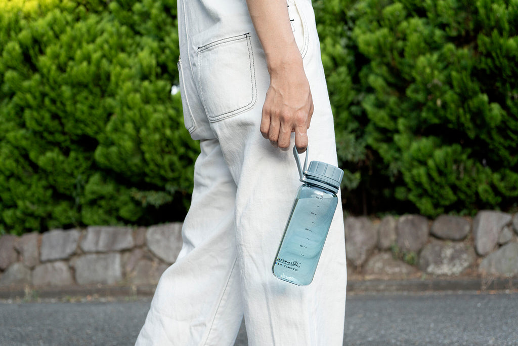 スタウト エア 550