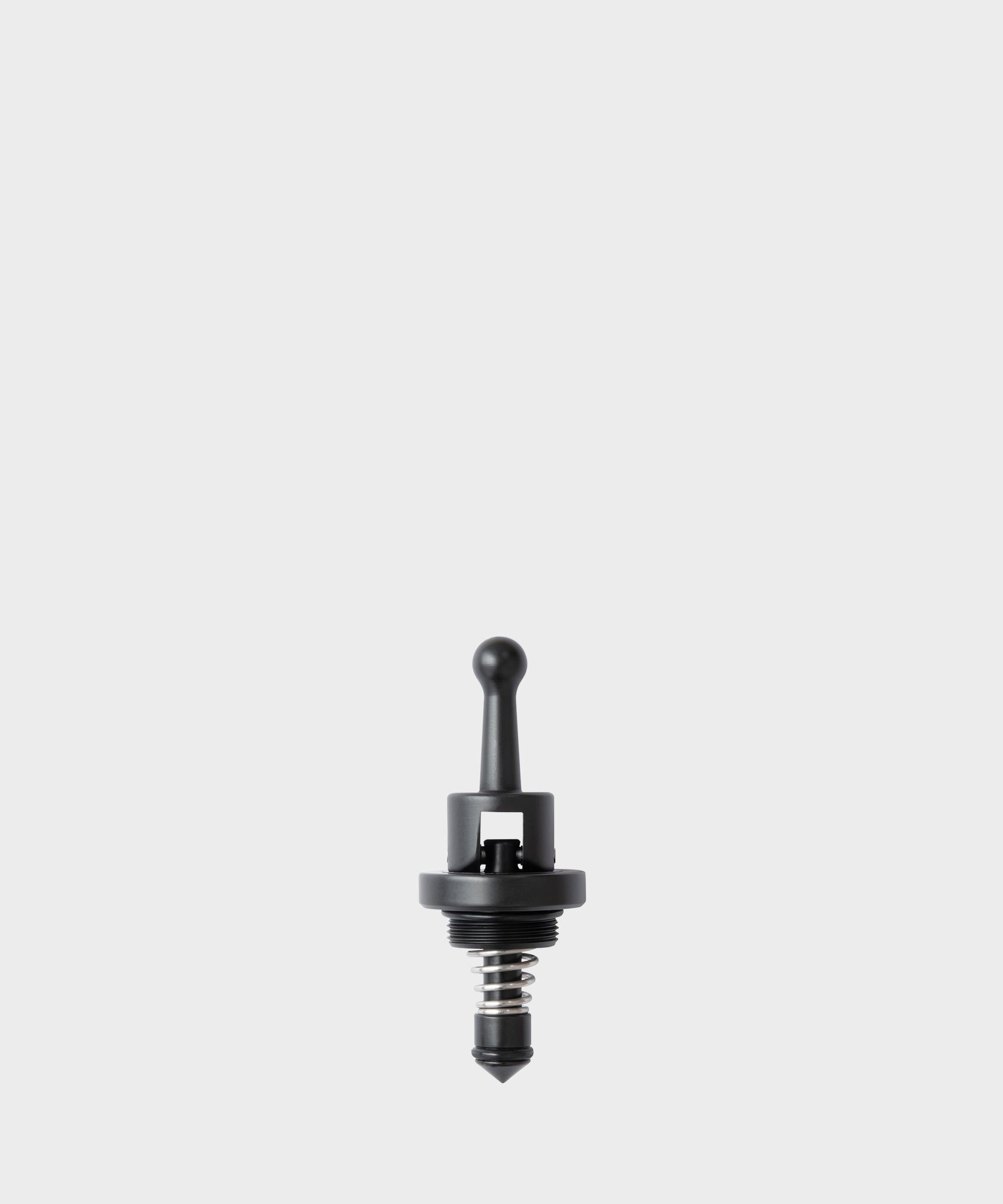 00_CASK_JUGCOCK_image_4c717055