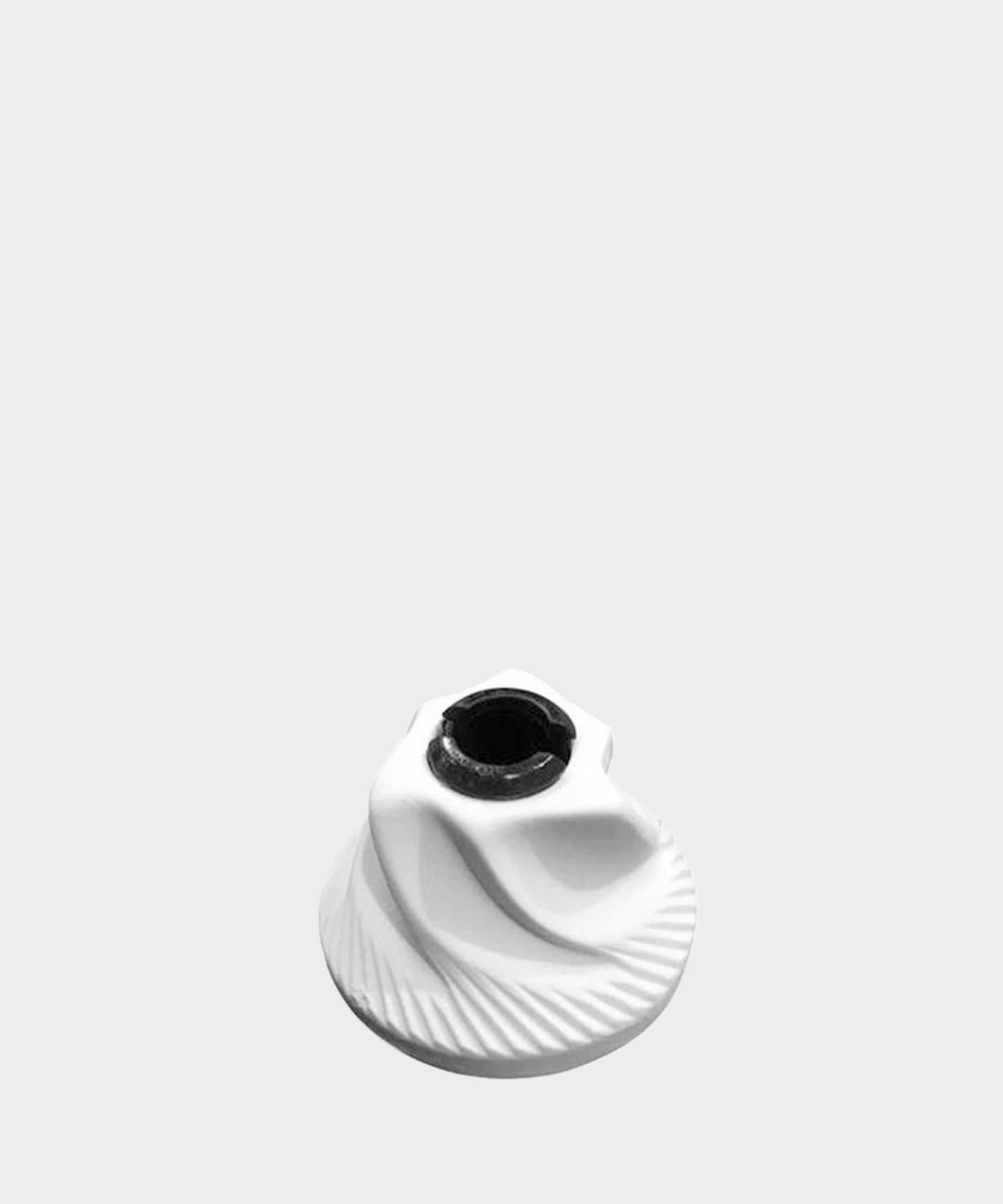 コーヒーグラインダー グリット – RIVERS ONLINE STORE