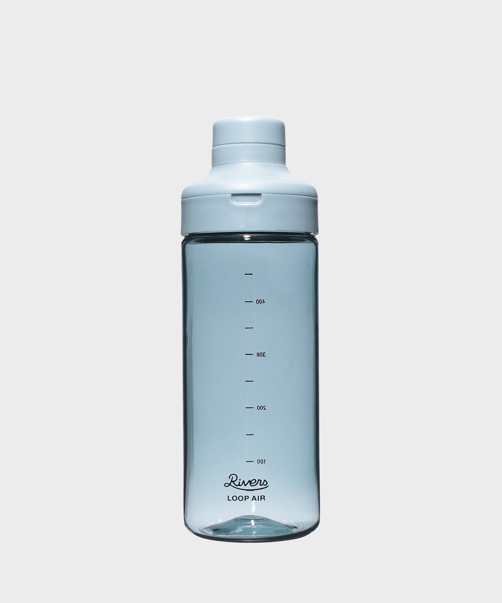 2本セット RIVERS 水筒NO COFFEECLUBHAUS\"NO GOLF 08_STOUTAIR_1000_image.jpg?v=