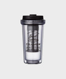 画像をギャラリービューアに読み込む, ウォールマグ バール コールドブリュー
