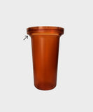 画像をギャラリービューアに読み込む, ウォールマグ バール専用 インナーカップ用パッキン
