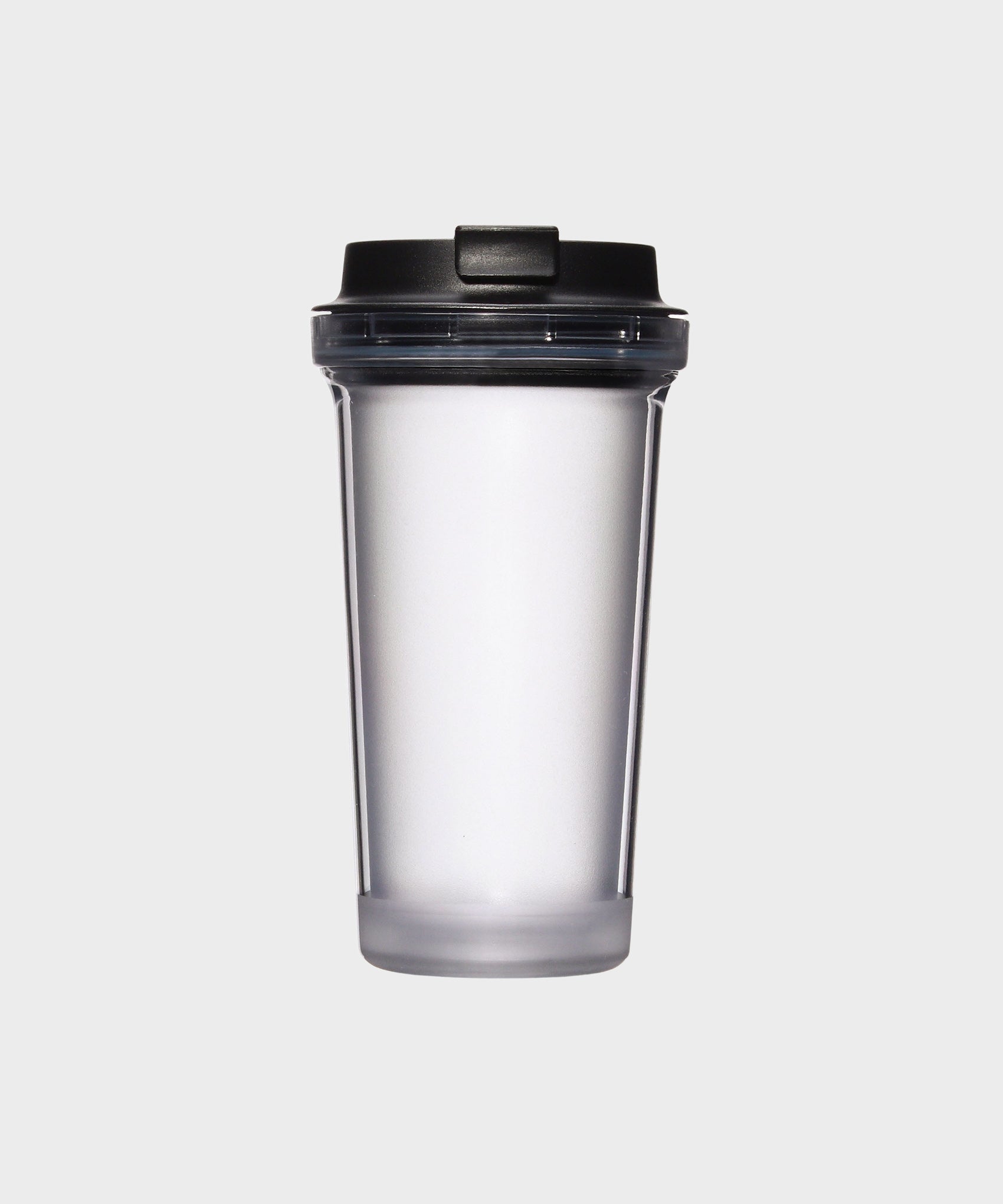 商品 – RIVERS ONLINE STORE