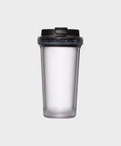 画像をギャラリービューアに読み込む, ウォールマグ バール
