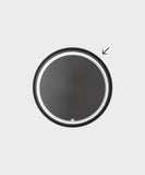 画像をギャラリービューアに読み込む, サーモジャグ キャスク専用 フタパッキン
