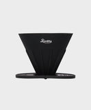 画像をギャラリービューアに読み込む, BLACK
