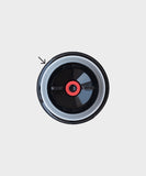 画像をギャラリービューアに読み込む, サーモジャグキート1200／1600専用 パッキン
