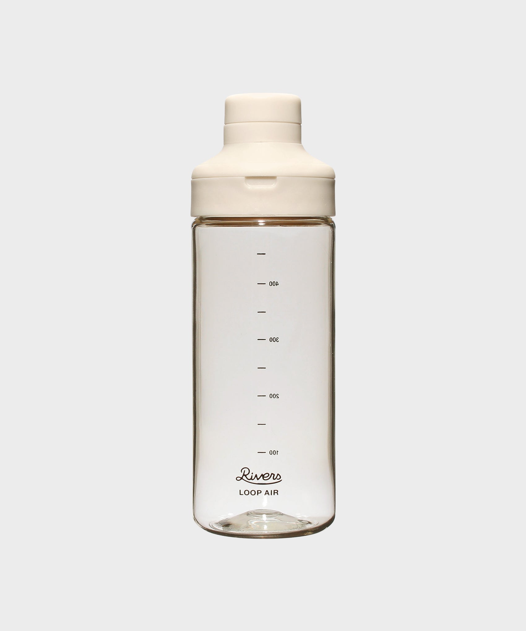 2本セット RIVERS 水筒NO COFFEECLUBHAUS\"NO GOLF Brand_TOP_240930_PC.jpg