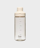 画像をギャラリービューアに読み込む, IVORY
