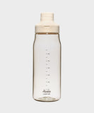 画像をギャラリービューアに読み込む, IVORY
