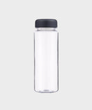 画像をギャラリービューアに読み込む, CLEAR
