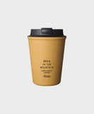 画像をギャラリービューアに読み込む, MUSTARD
