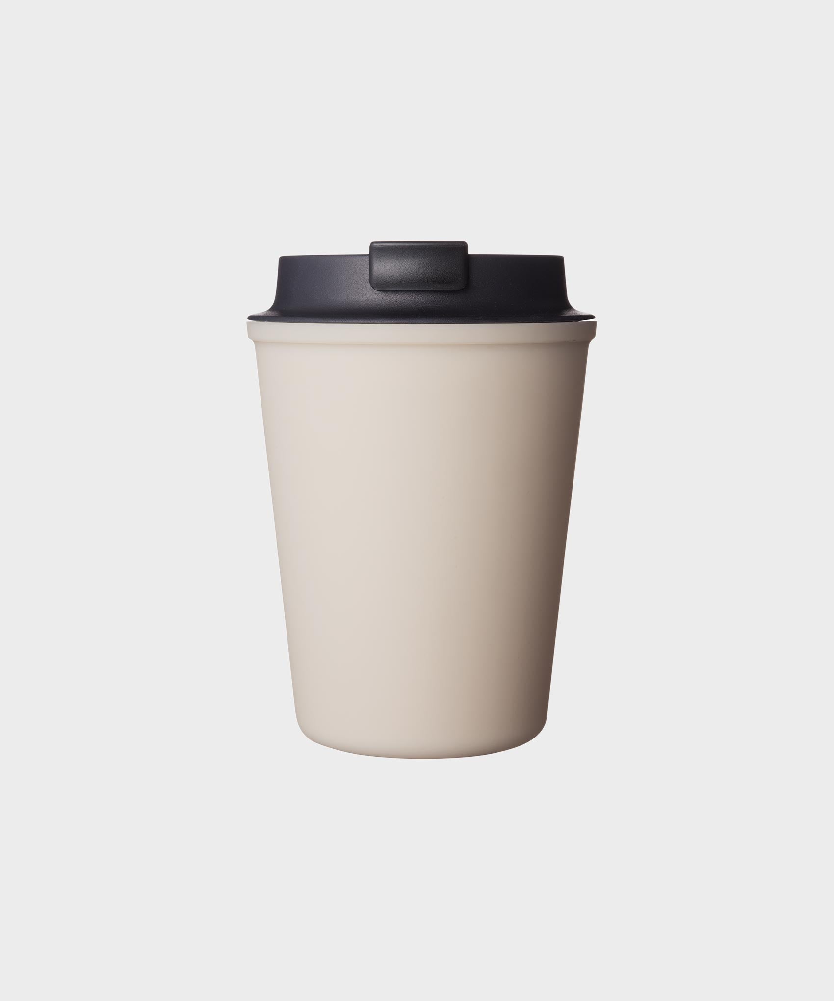 MOKA グレー素材 ストレッチトレンチコート グレー MAJI【AOKI公式通販】
