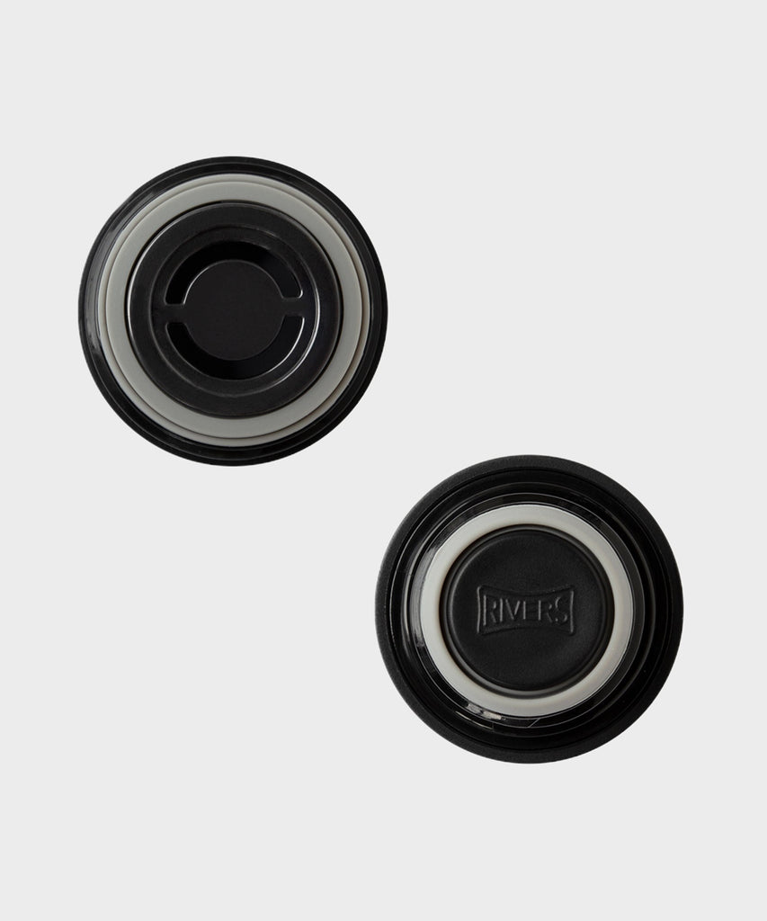 バキュームフラスク ステム専用 パッキン