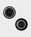 画像をギャラリービューアに読み込む, バキュームフラスク ステム専用 パッキン
