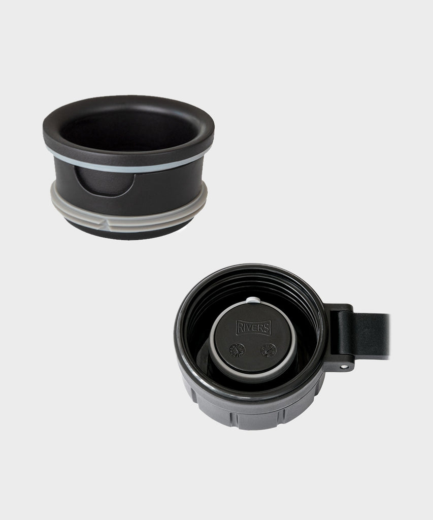 バキュームフラスク スタウト／スタウト2専用 パッキン