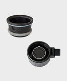 画像をギャラリービューアに読み込む, バキュームフラスク スタウト／スタウト2専用 パッキン
