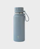 画像をギャラリービューアに読み込む, ASH BLUE
