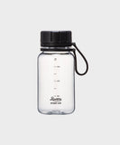 画像をギャラリービューアに読み込む, CLEAR
