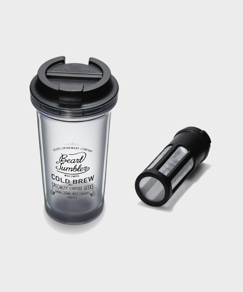 ウォールマグ バール コールドブリュー