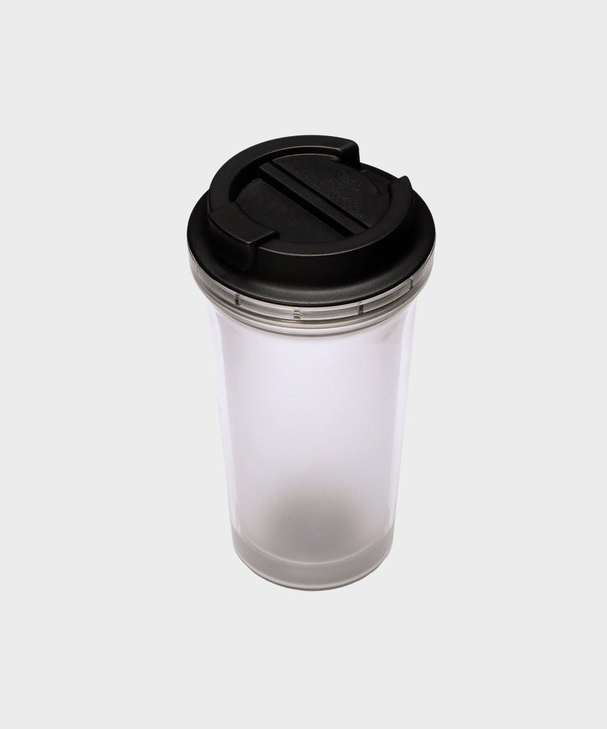 ウォールマグ バール