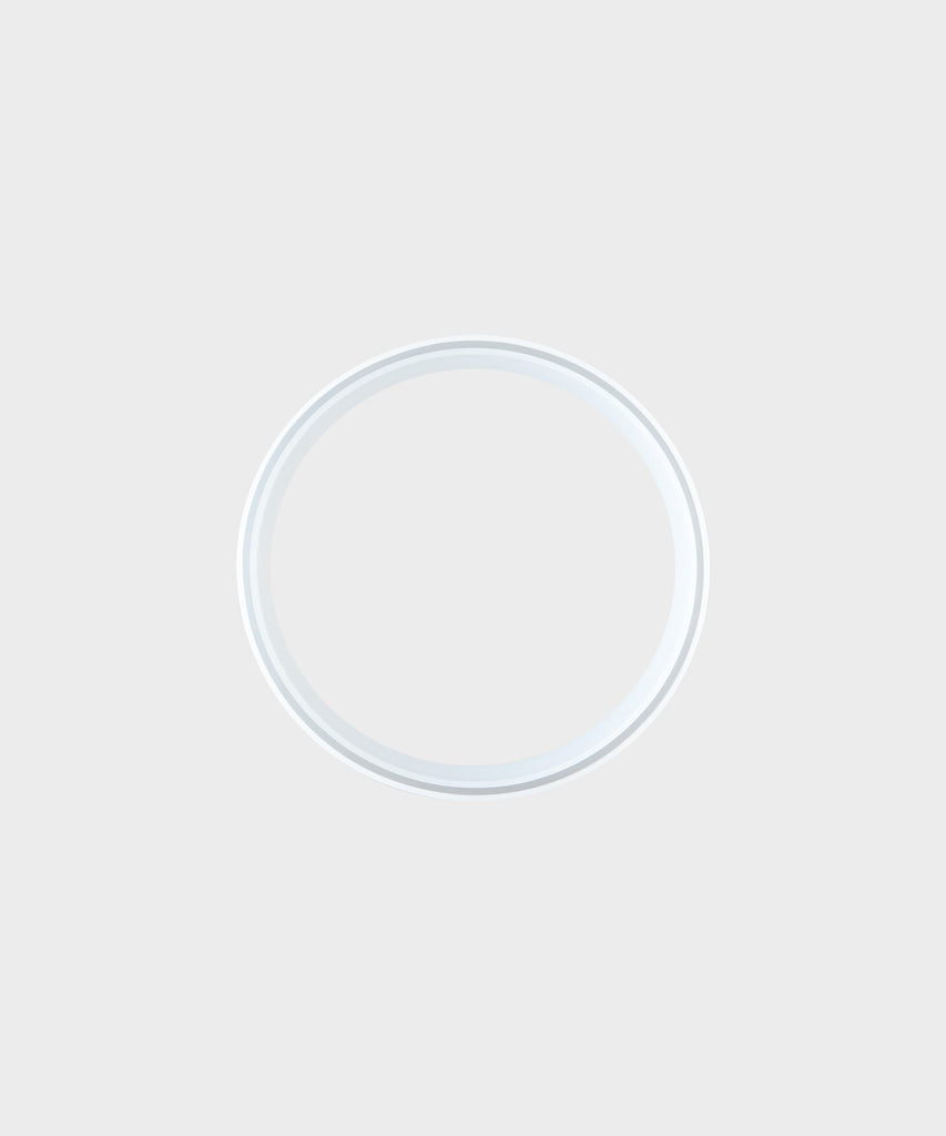 サーモジャグ キャスク専用 フタパッキン