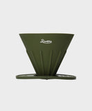 画像をギャラリービューアに読み込む, OLIVE
