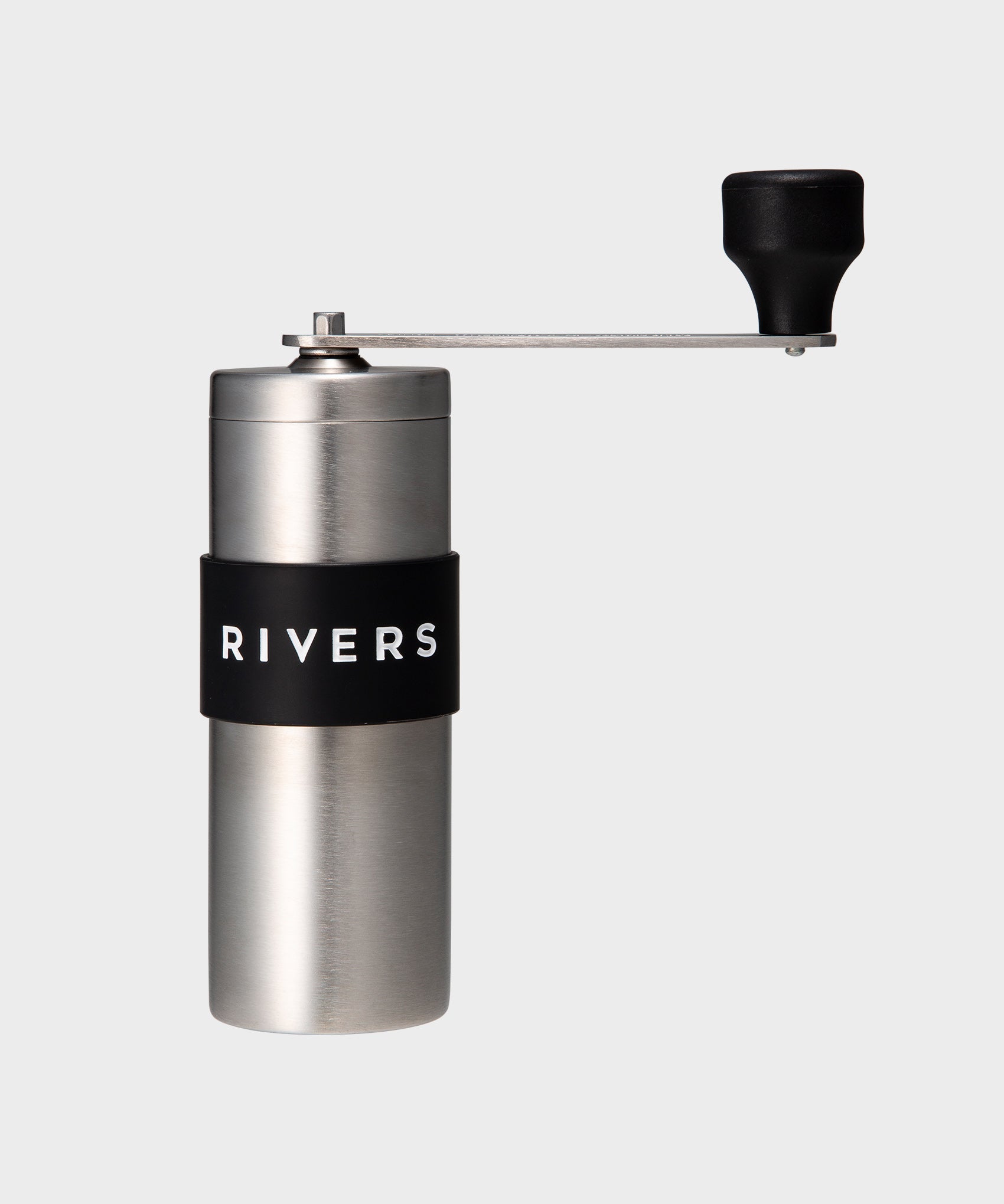 コーヒーグラインダー グリット – RIVERS ONLINE STORE