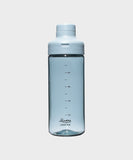 画像をギャラリービューアに読み込む, CADET BLUE
