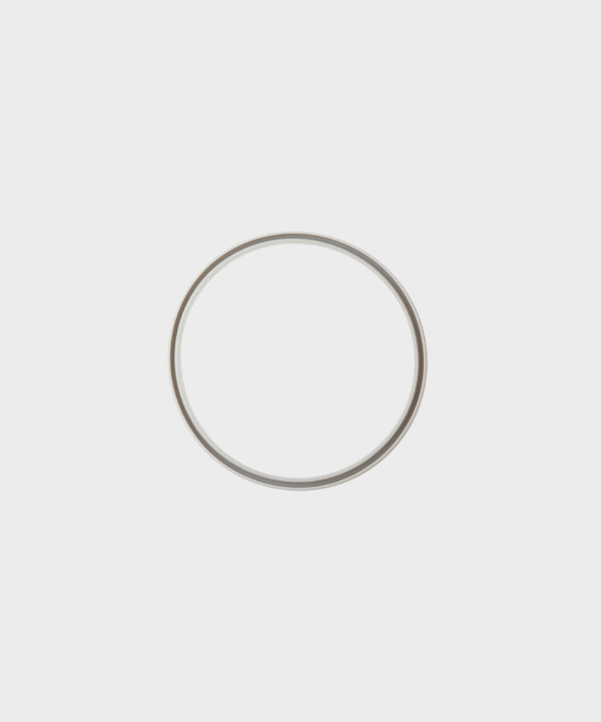 ウォールマグ  シェイド専用 パッキン