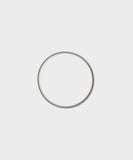 画像をギャラリービューアに読み込む, ウォールマグ  シェイド専用 パッキン
