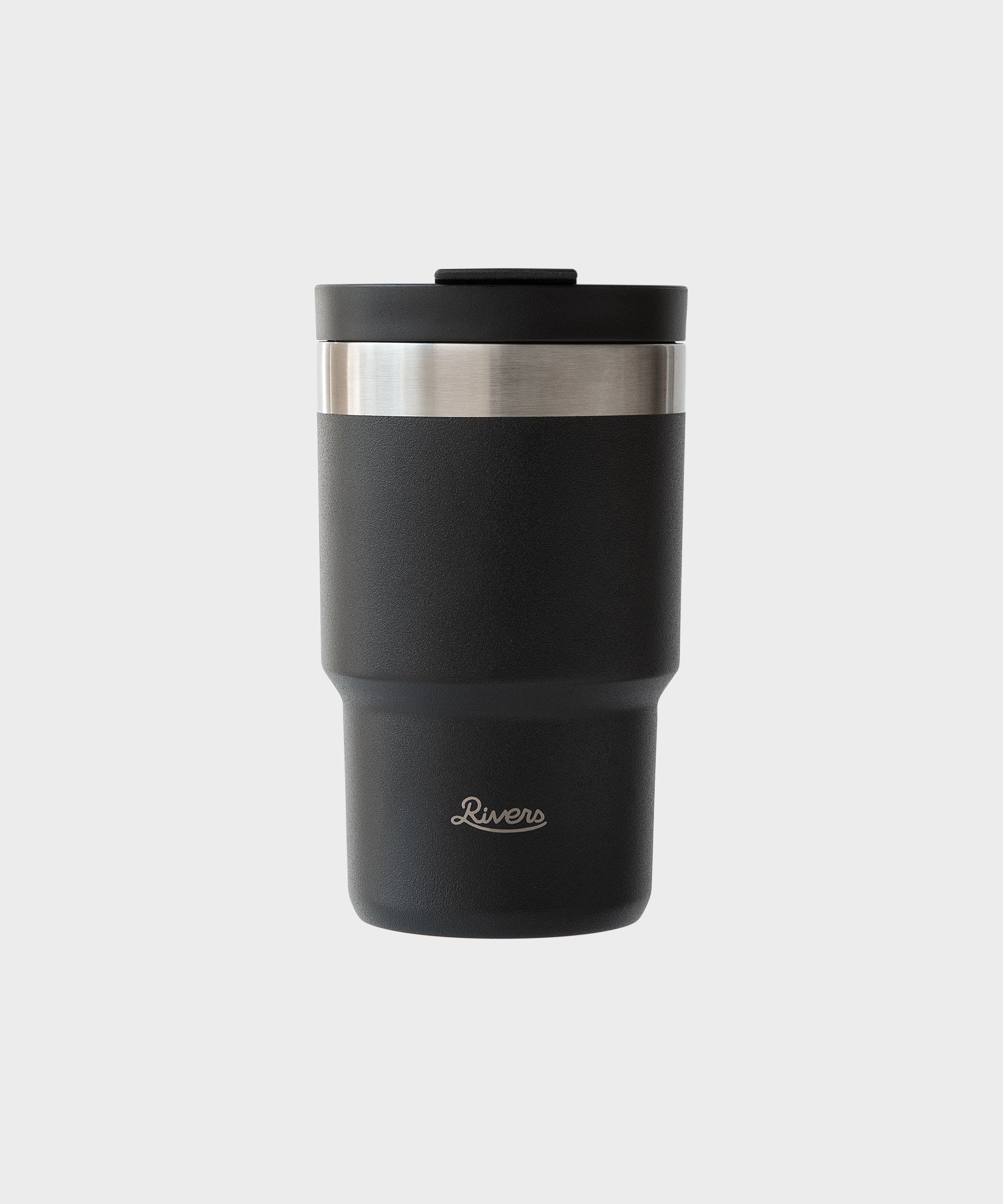 RIVERS】ウォールマグ シェイド – RIVERS ONLINE STORE