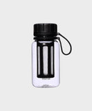 画像をギャラリービューアに読み込む, ボトルストレーナー ショート
