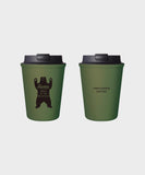 画像をギャラリービューアに読み込む, OLIVE
