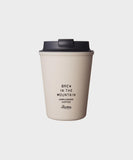 画像をギャラリービューアに読み込む, BEIGE
