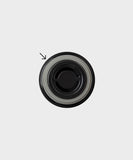 画像をギャラリービューアに読み込む, 中栓用パッキン
