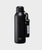 Bottle Leash for Vacuum Flask Stem BL