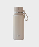 画像をギャラリービューアに読み込む, BEIGE
