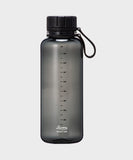 画像をギャラリービューアに読み込む, BLACK
