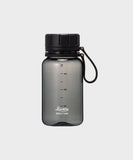 画像をギャラリービューアに読み込む, BLACK
