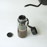 画像をギャラリービューアに読み込む, ボトルストレーナー ロング
