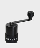 画像をギャラリービューアに読み込む, コーヒーグラインダー グリット専用 ハンドル
