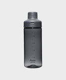 画像をギャラリービューアに読み込む, GRAY
