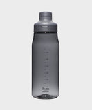 画像をギャラリービューアに読み込む, GRAY
