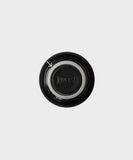 画像をギャラリービューアに読み込む, フタ用パッキン
