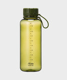 画像をギャラリービューアに読み込む, OLIVE
