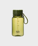 画像をギャラリービューアに読み込む, OLIVE
