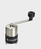 画像をギャラリービューアに読み込む, コーヒーグラインダー グリット専用 ハンドル
