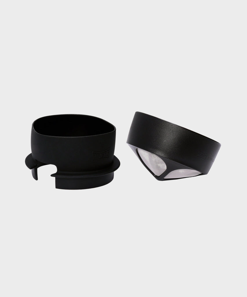 マイクロコーヒードリッパー2